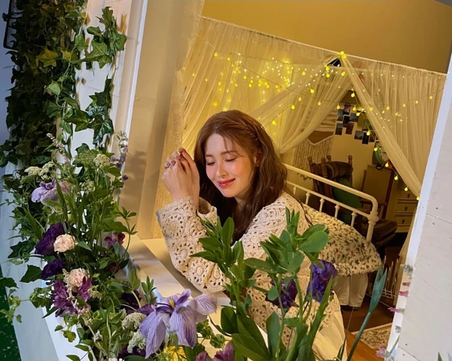 Yebin