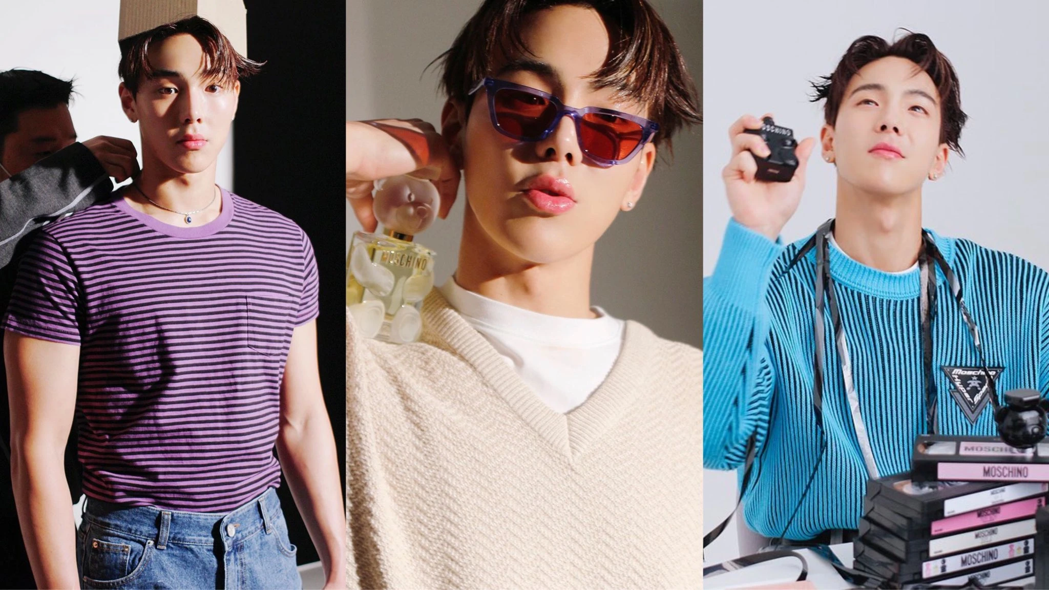 Shownu