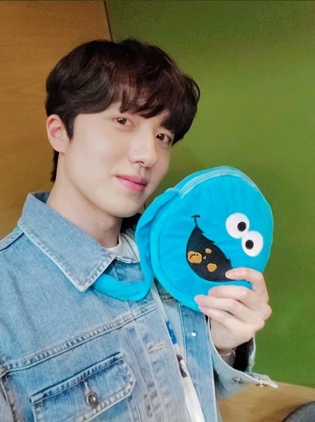 Chani