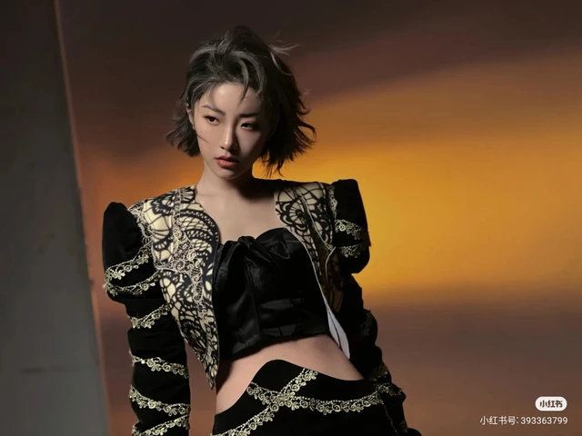 Yu Yan