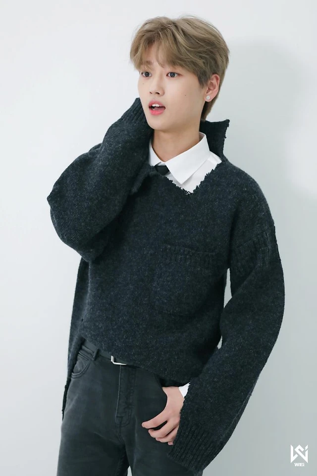 Seokhwa