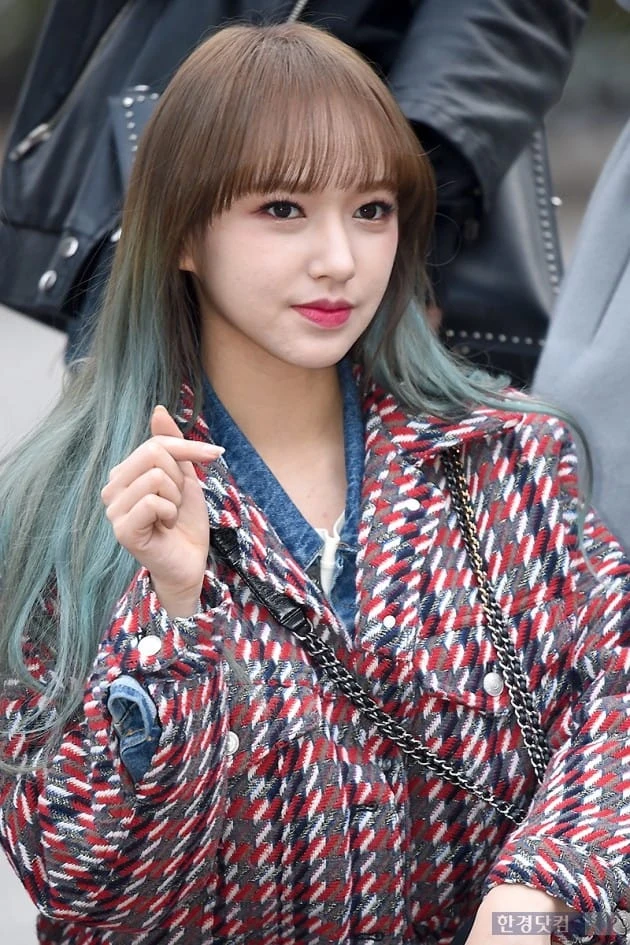 Cheng Xiao