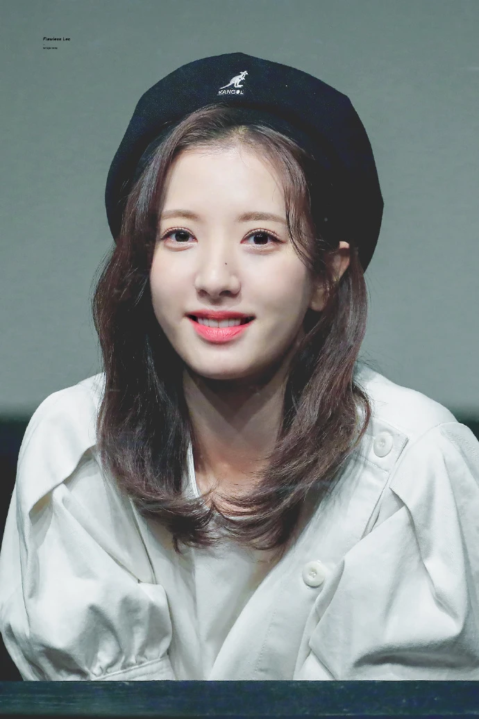 Bona