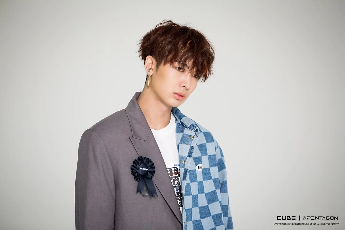 Yuto