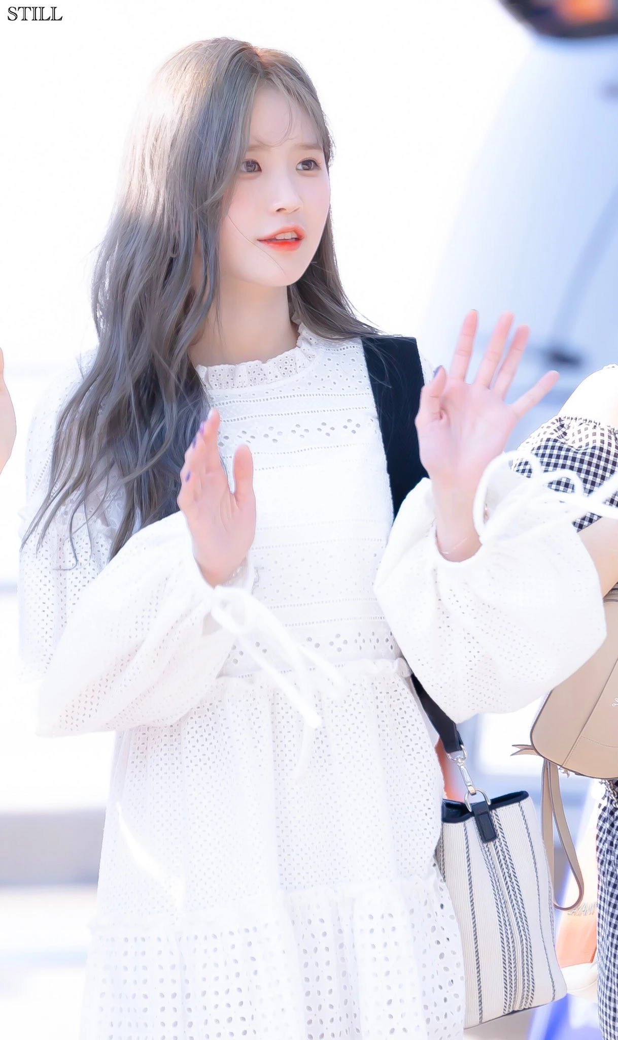 Hayoung
