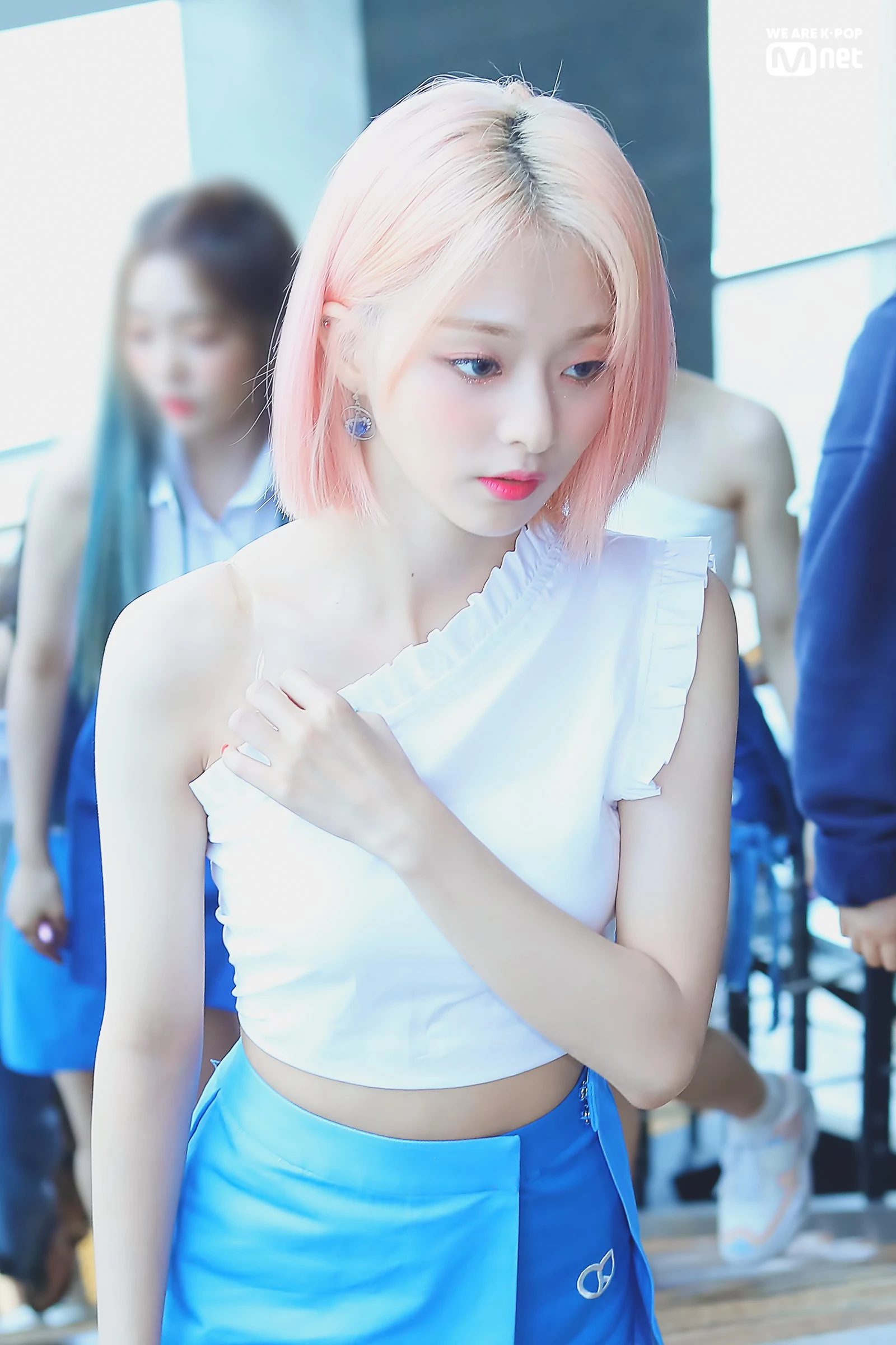 Nagyung