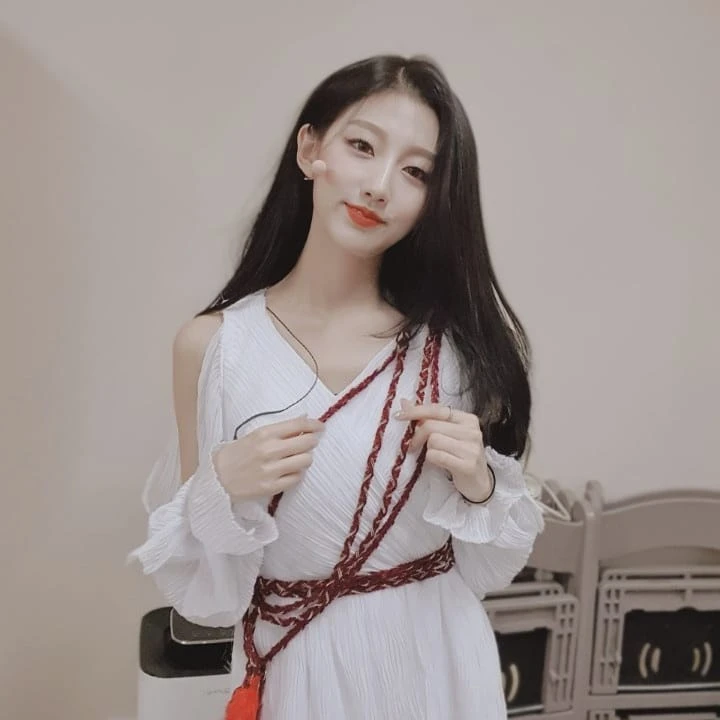 Yein