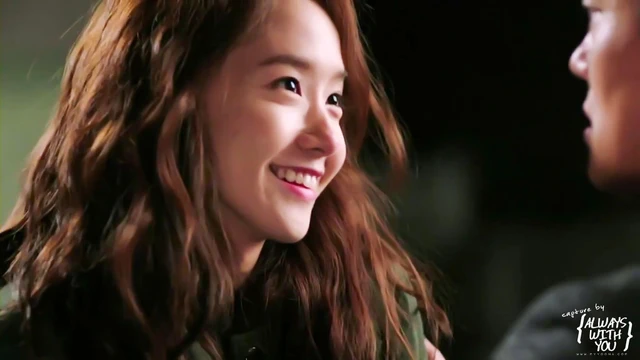 Yoona