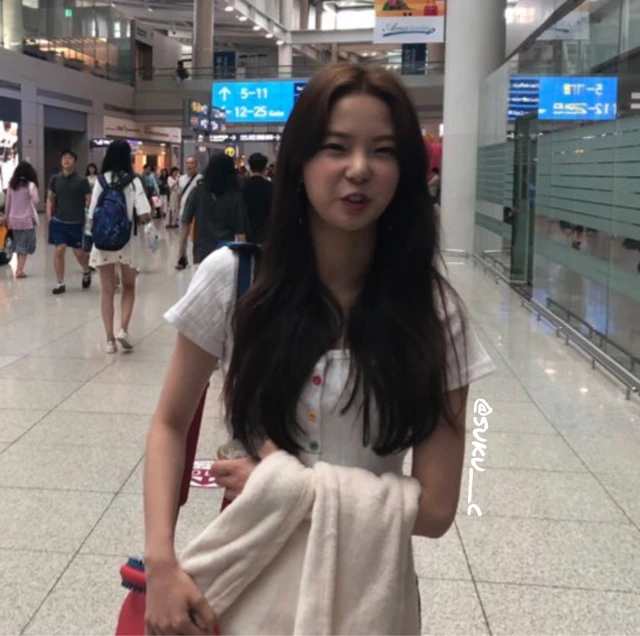 Yujin