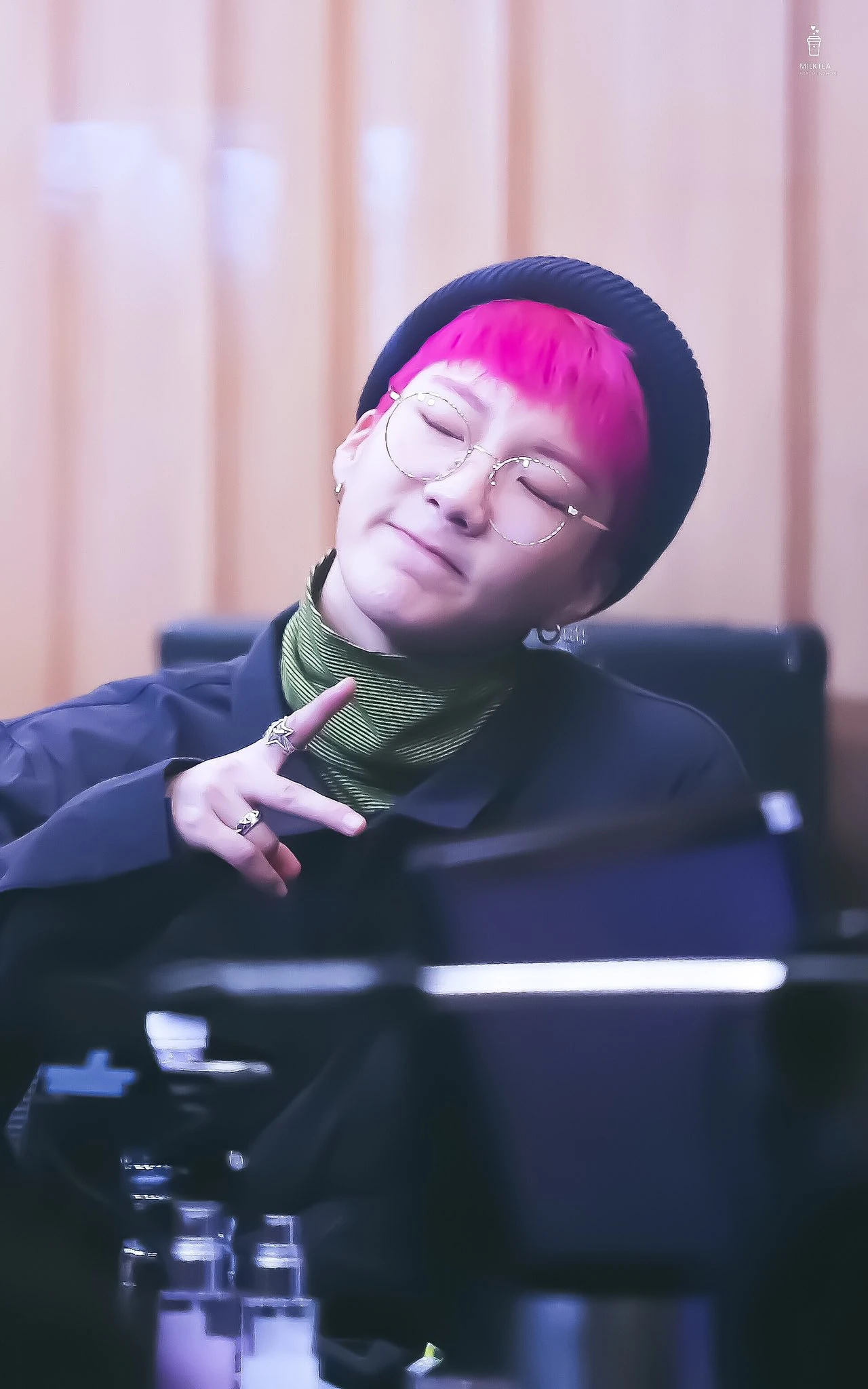 Hoony
