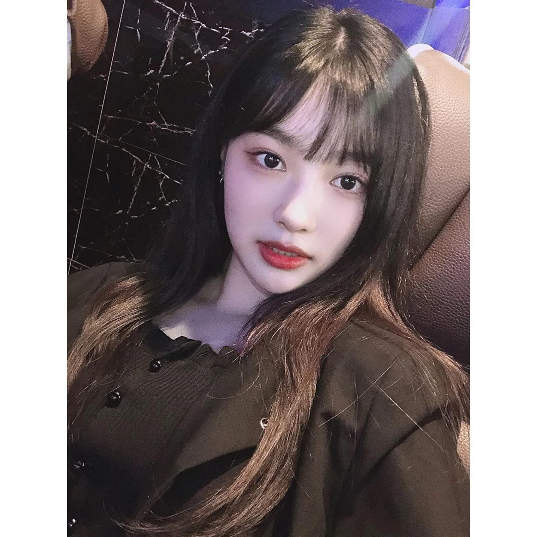 Miso
