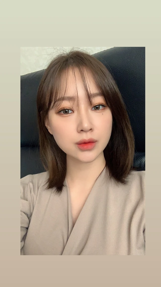 Keumjo