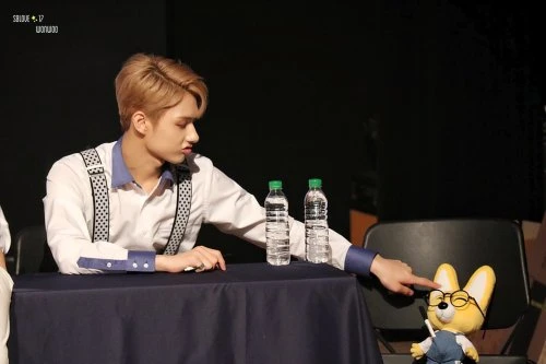 Jun