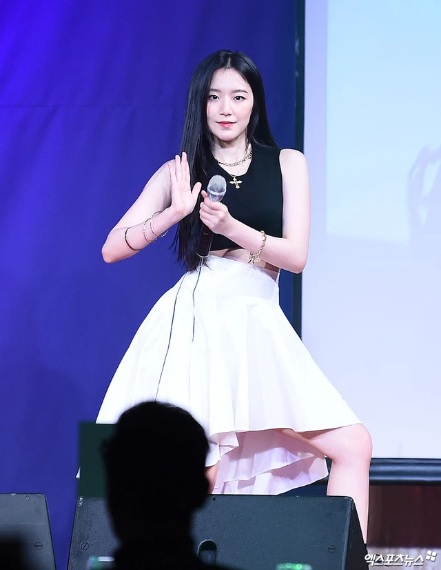 Shuhua