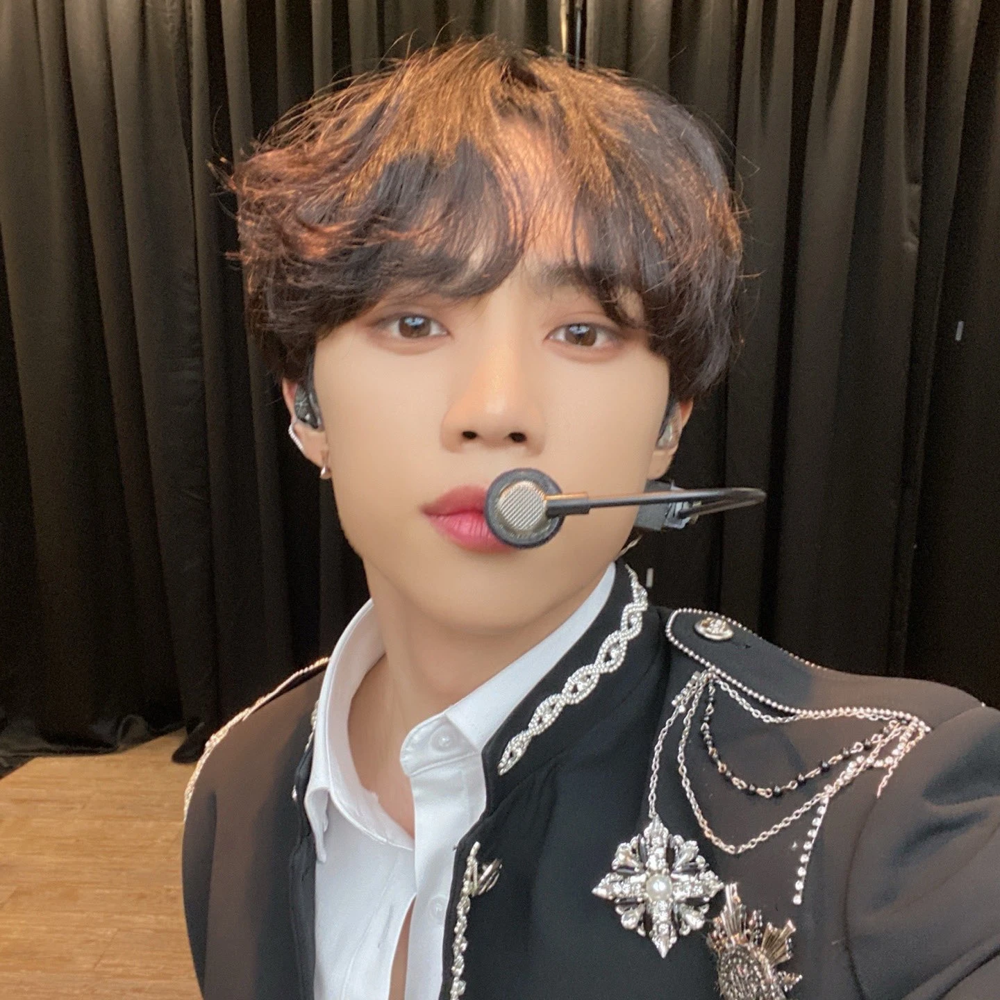 Sunwoo