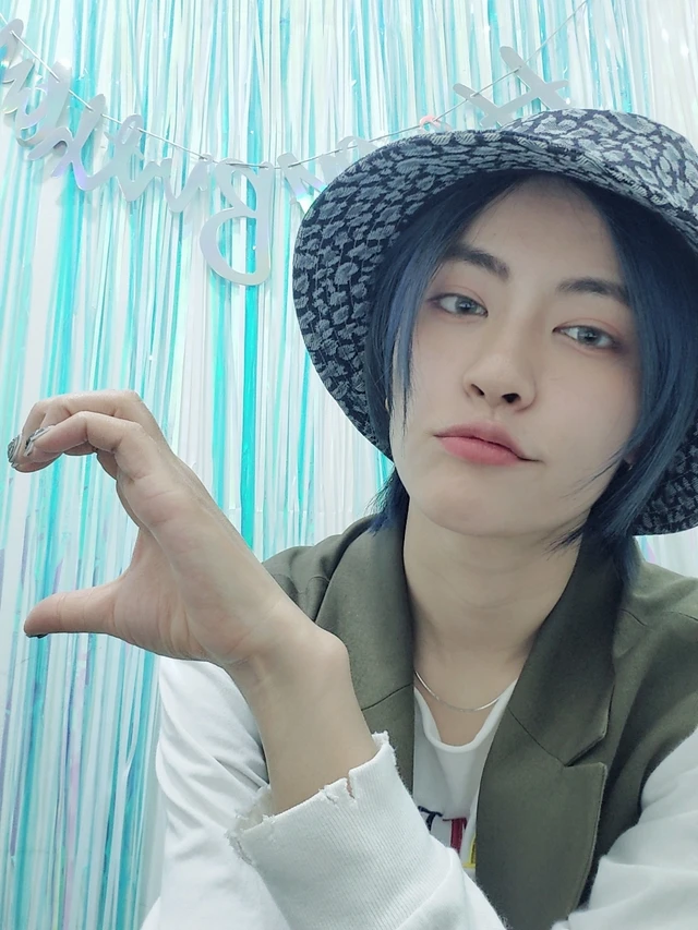 Miya