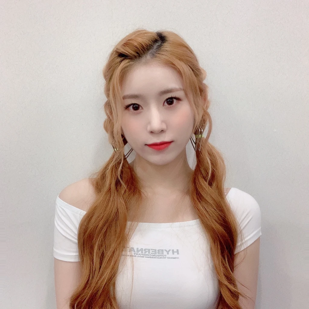 Boni