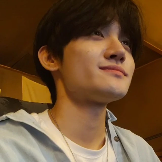 Cho Won Sang