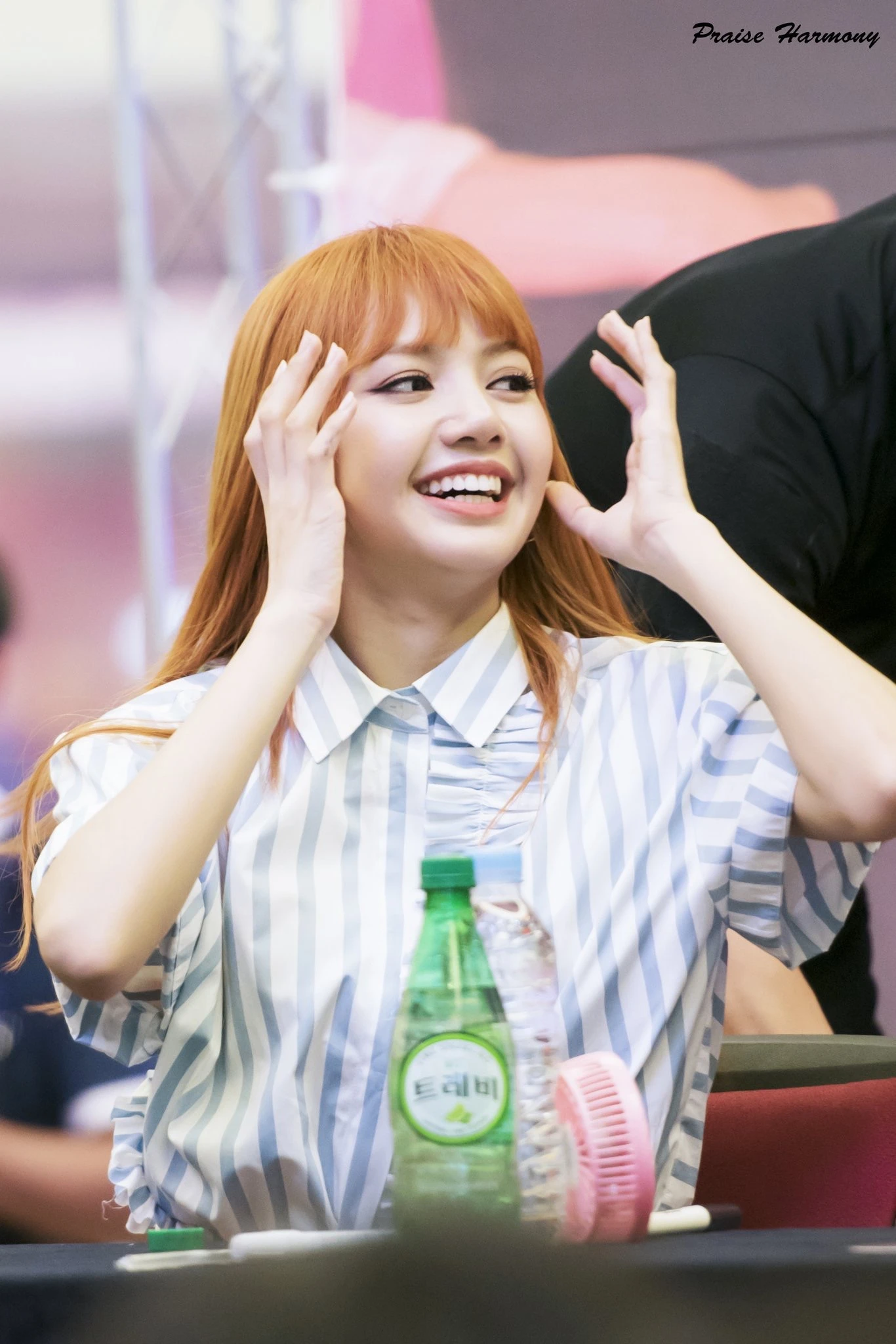 Lisa