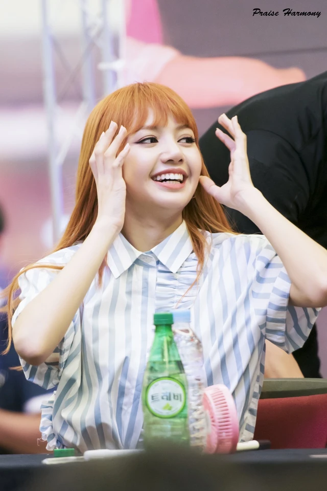 Lisa
