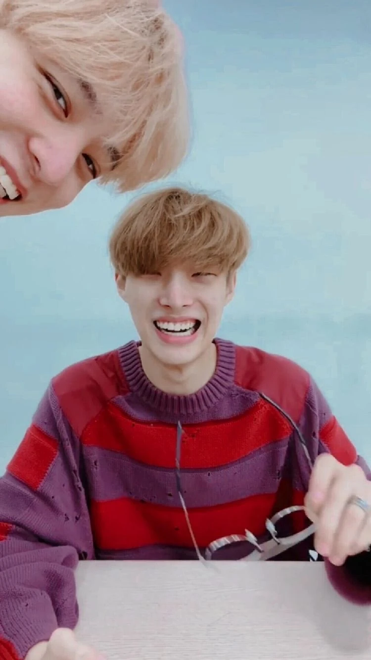 Mingi