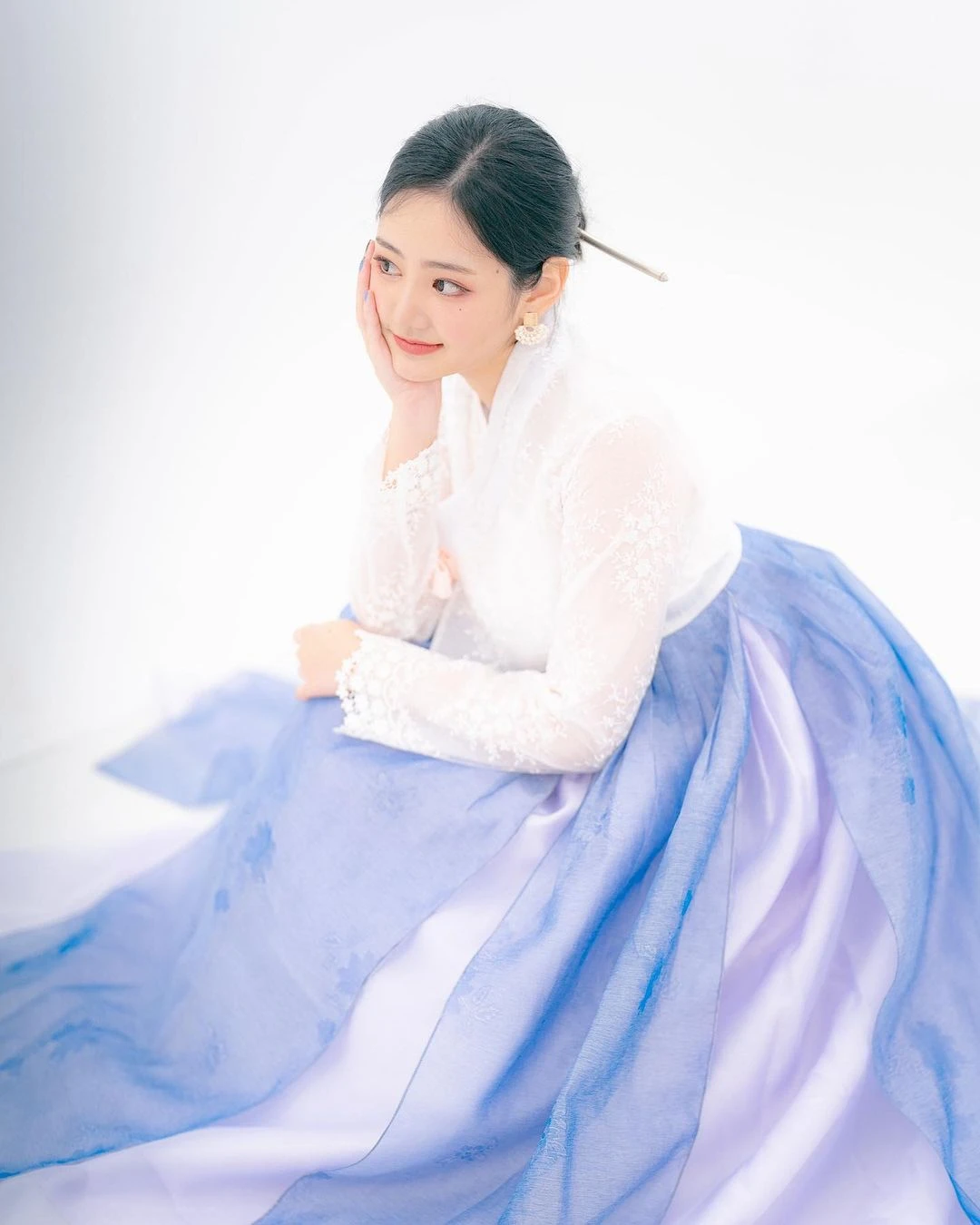 Ahyung