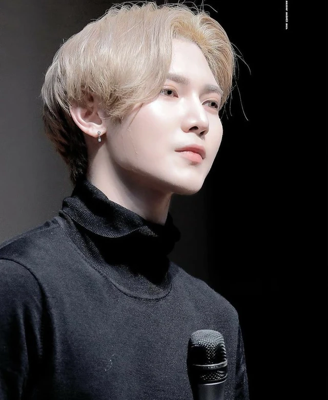 Yeosang
