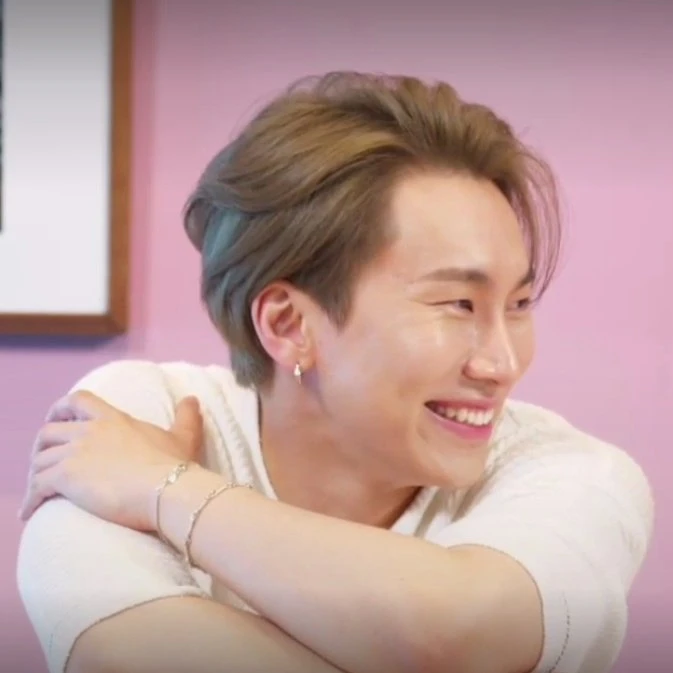 Eunkwang