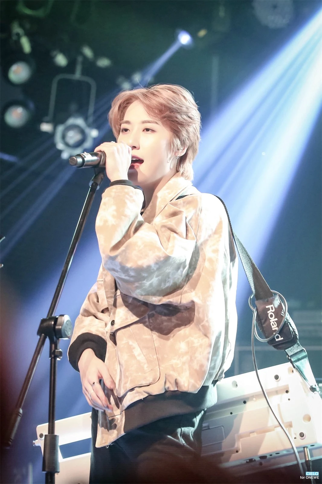 Dongmyeong