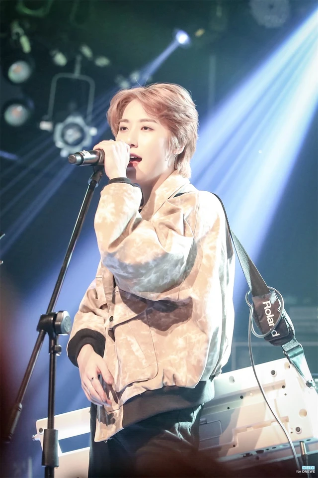 Dongmyeong