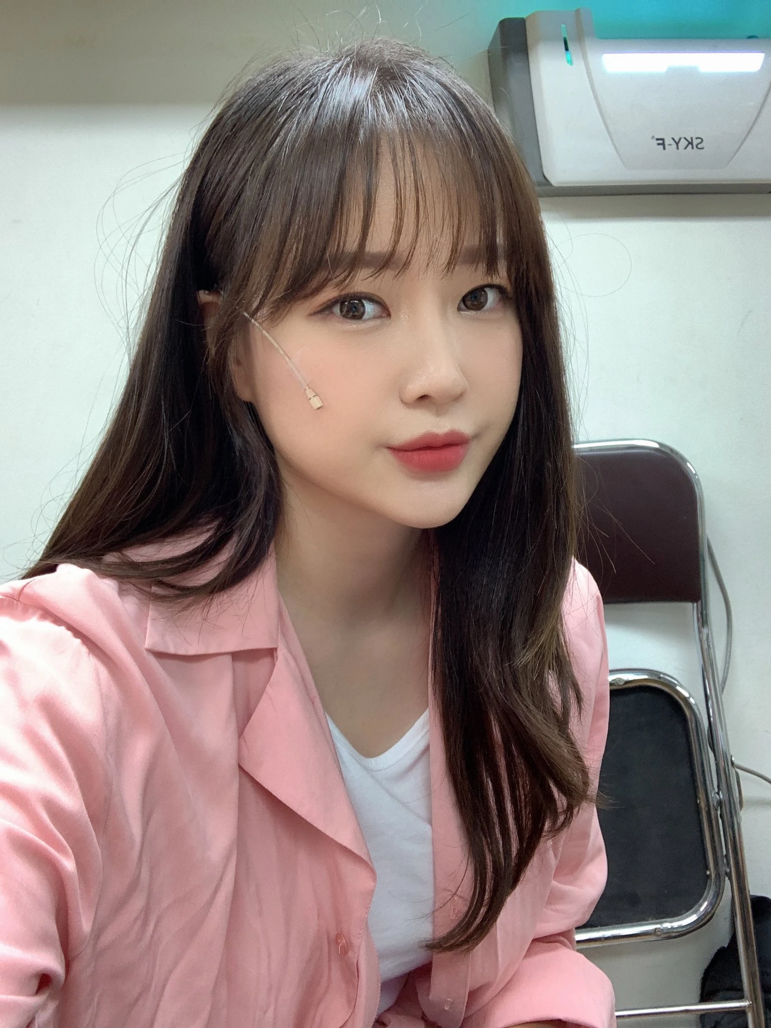 Keumjo