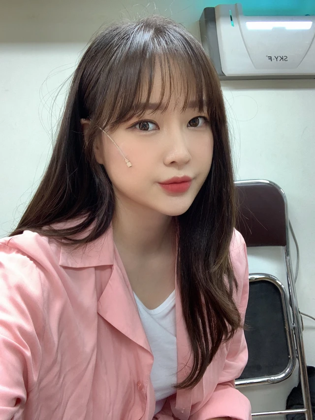 Keumjo