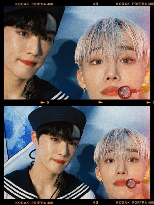 Seunghun