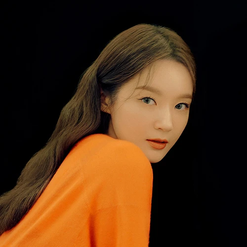 Minkyung