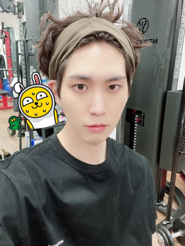 Shinwon