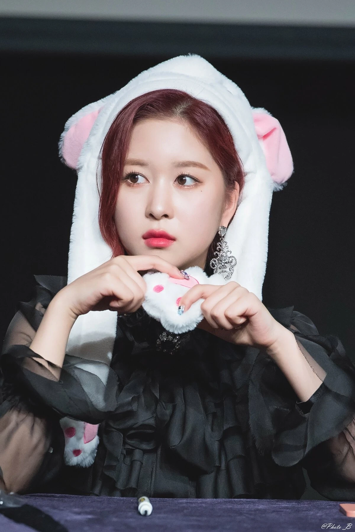 Dayoung