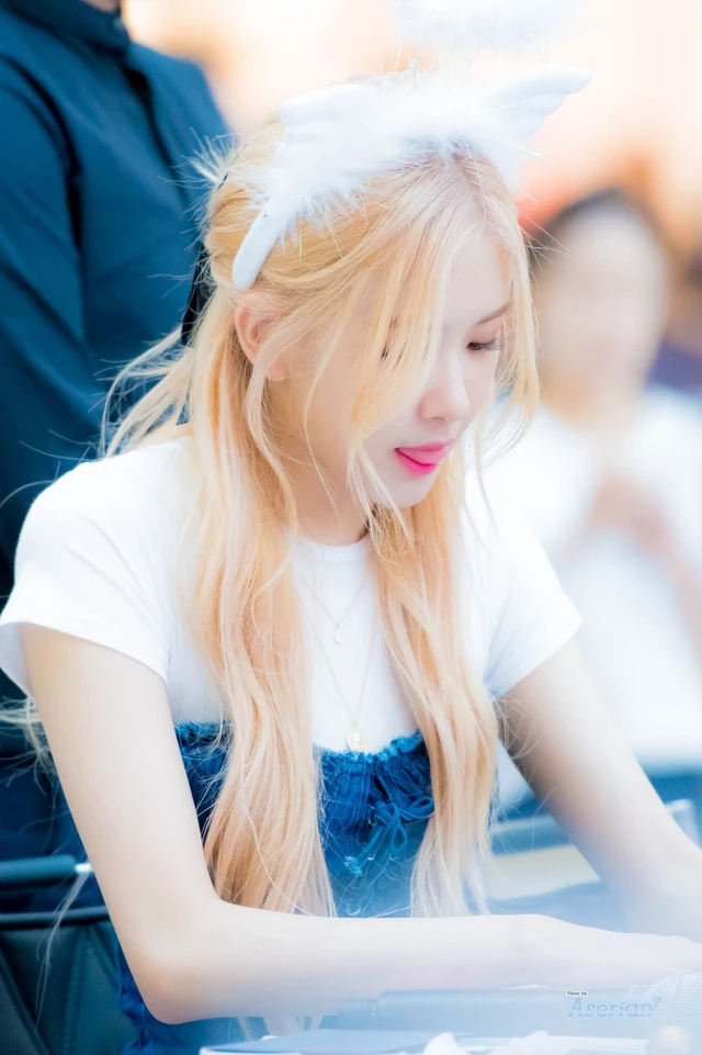 Rosé