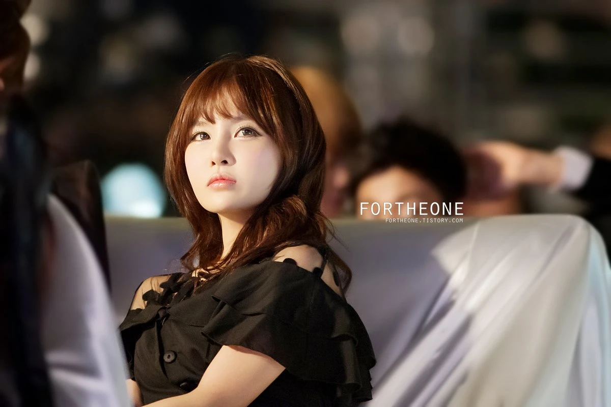 Boram