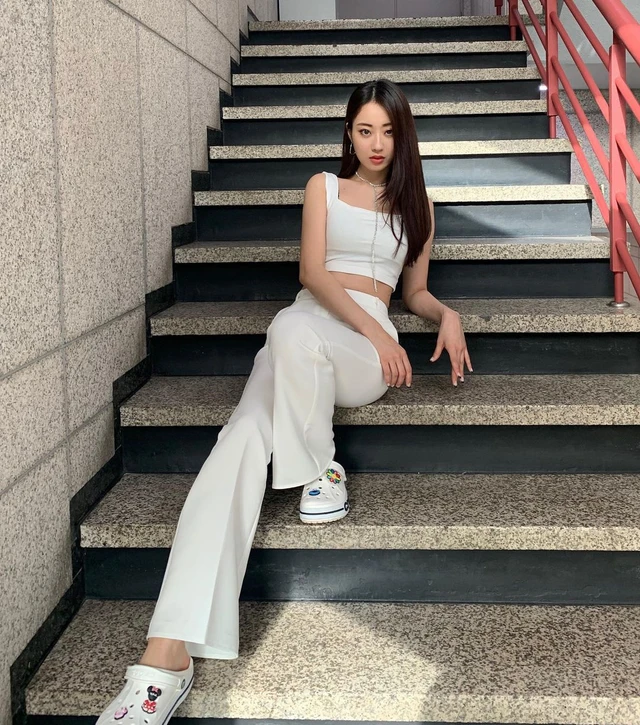 Kyungri