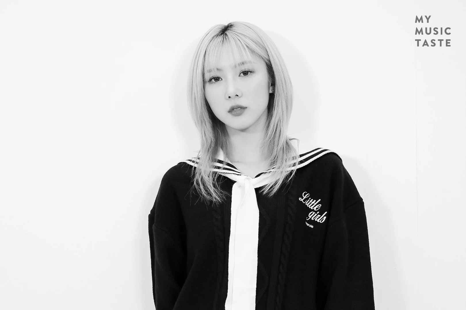 Yoohyeon