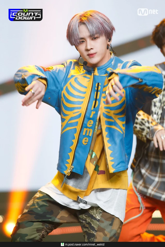 Kun