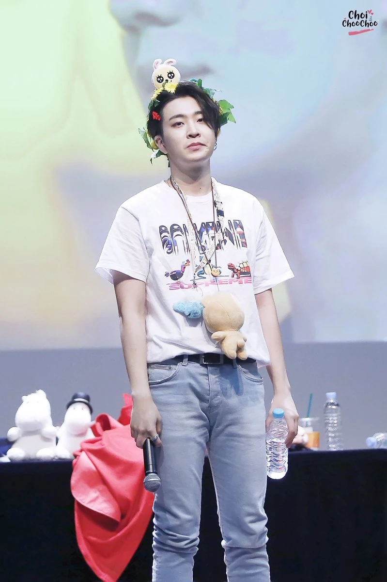 Youngjae