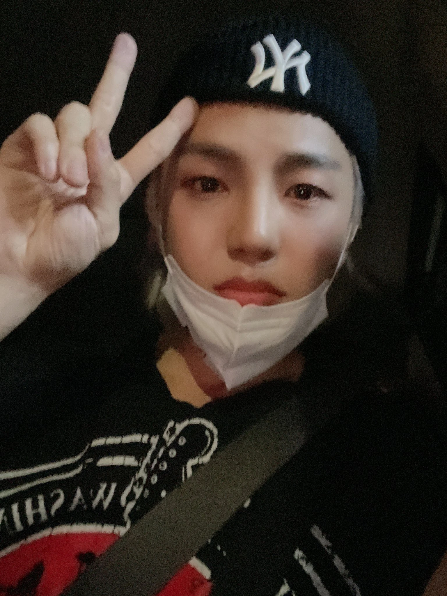 Donghun