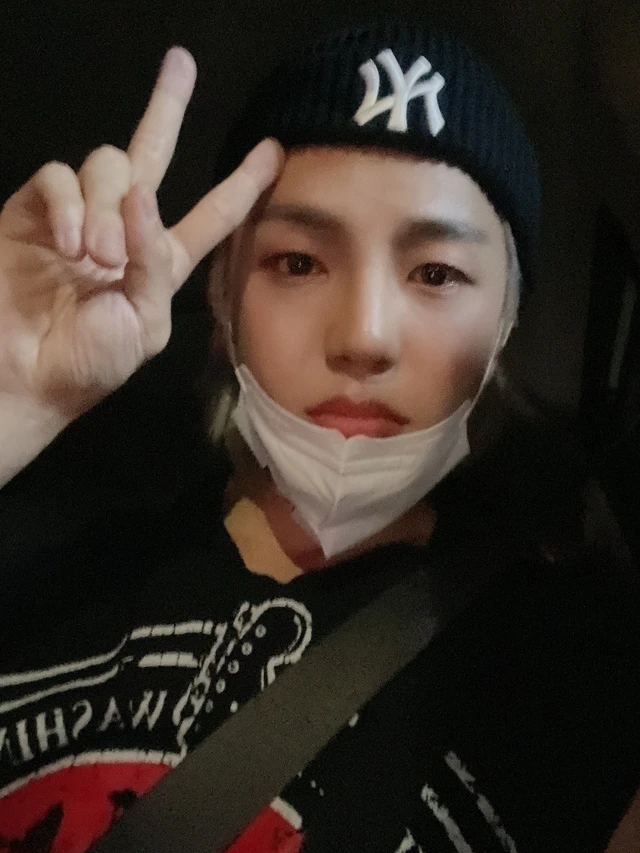 Donghun