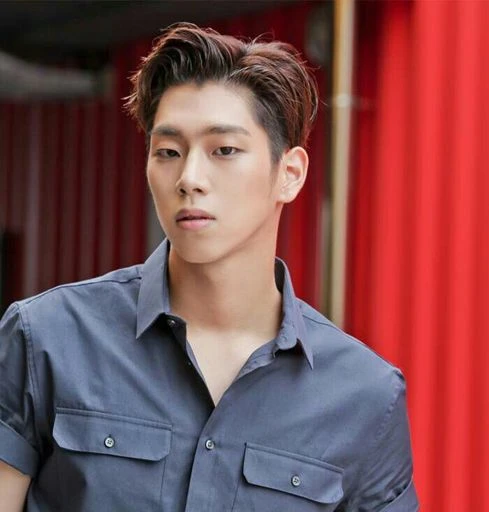 Youjin
