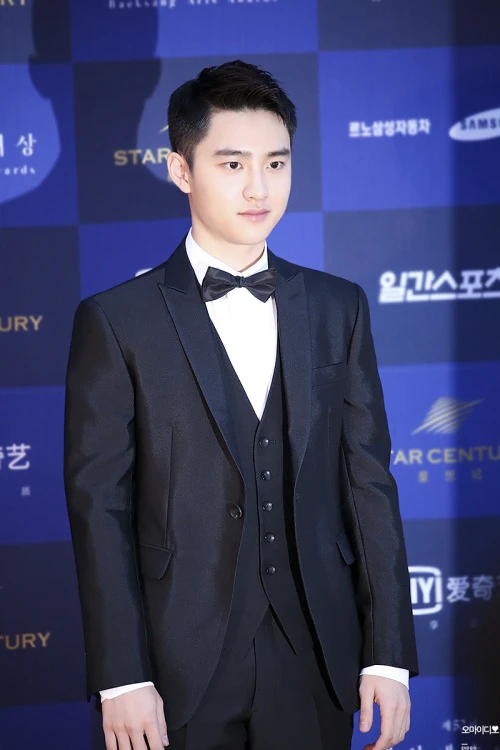 D.O.