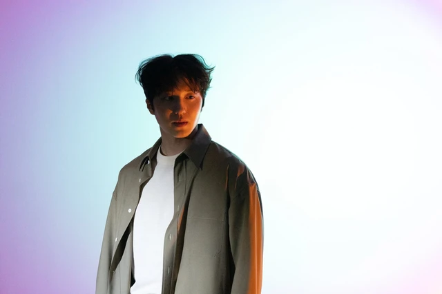 Chani