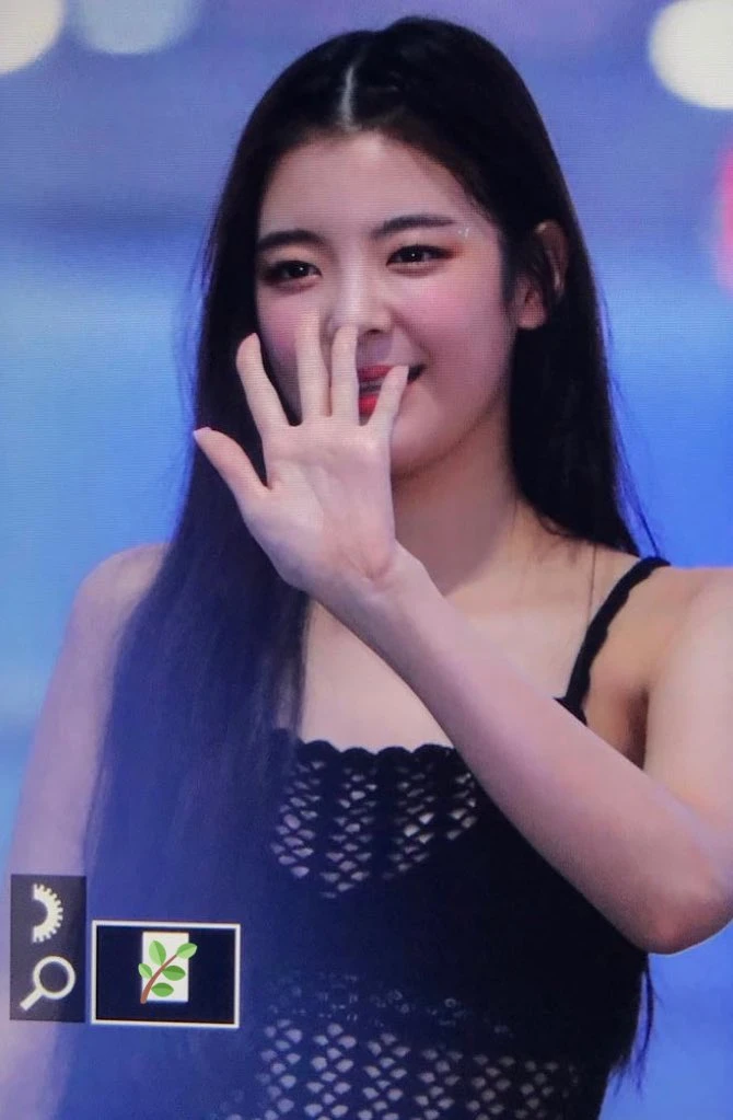 Lia