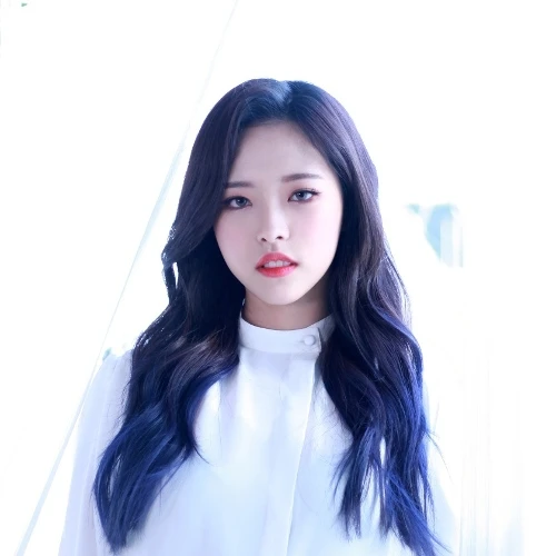 Olivia Hye