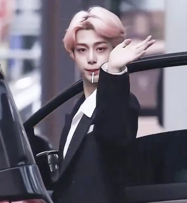 Hyungwon